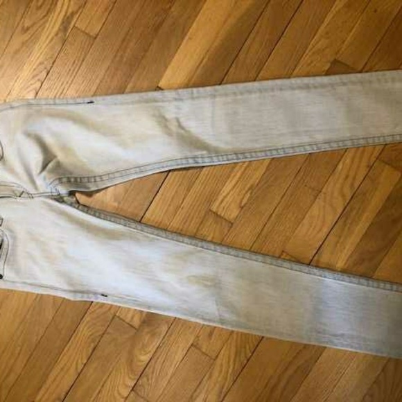 True Religion brand Jeans size 29 - Picture 4 of 5